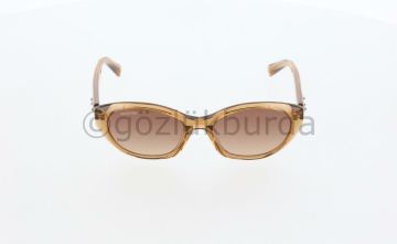 Swarovskı SK0384 47F Kadın Güneş Gözlüğü