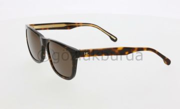 Hawk HW2021 02 Erkek Güneş Gözlüğü