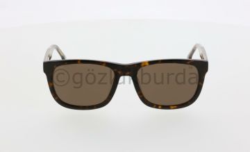 Hawk HW2021 02 Erkek Güneş Gözlüğü