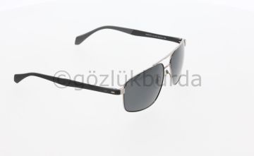 Hawk HW2072 02 Erkek Güneş Gözlüğü
