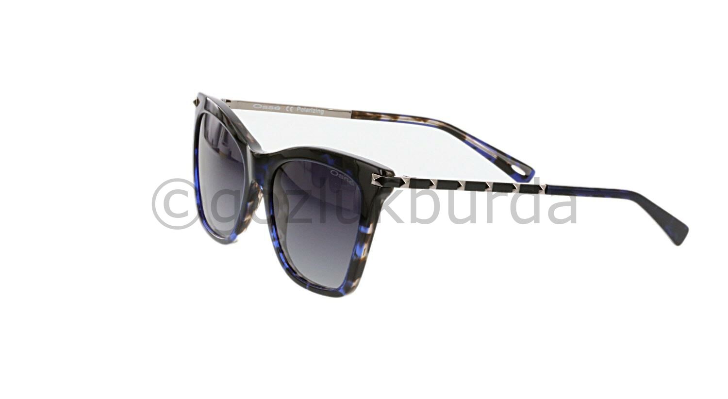 Osse OS3155 03 Kadın Güneş Gözlüğü