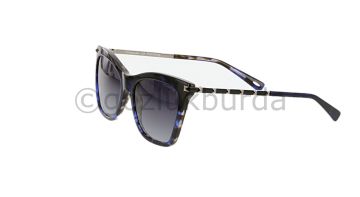 Osse OS3155 03 Kadın Güneş Gözlüğü