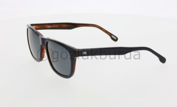 Hawk HW2021 04 Erkek Güneş Gözlüğü