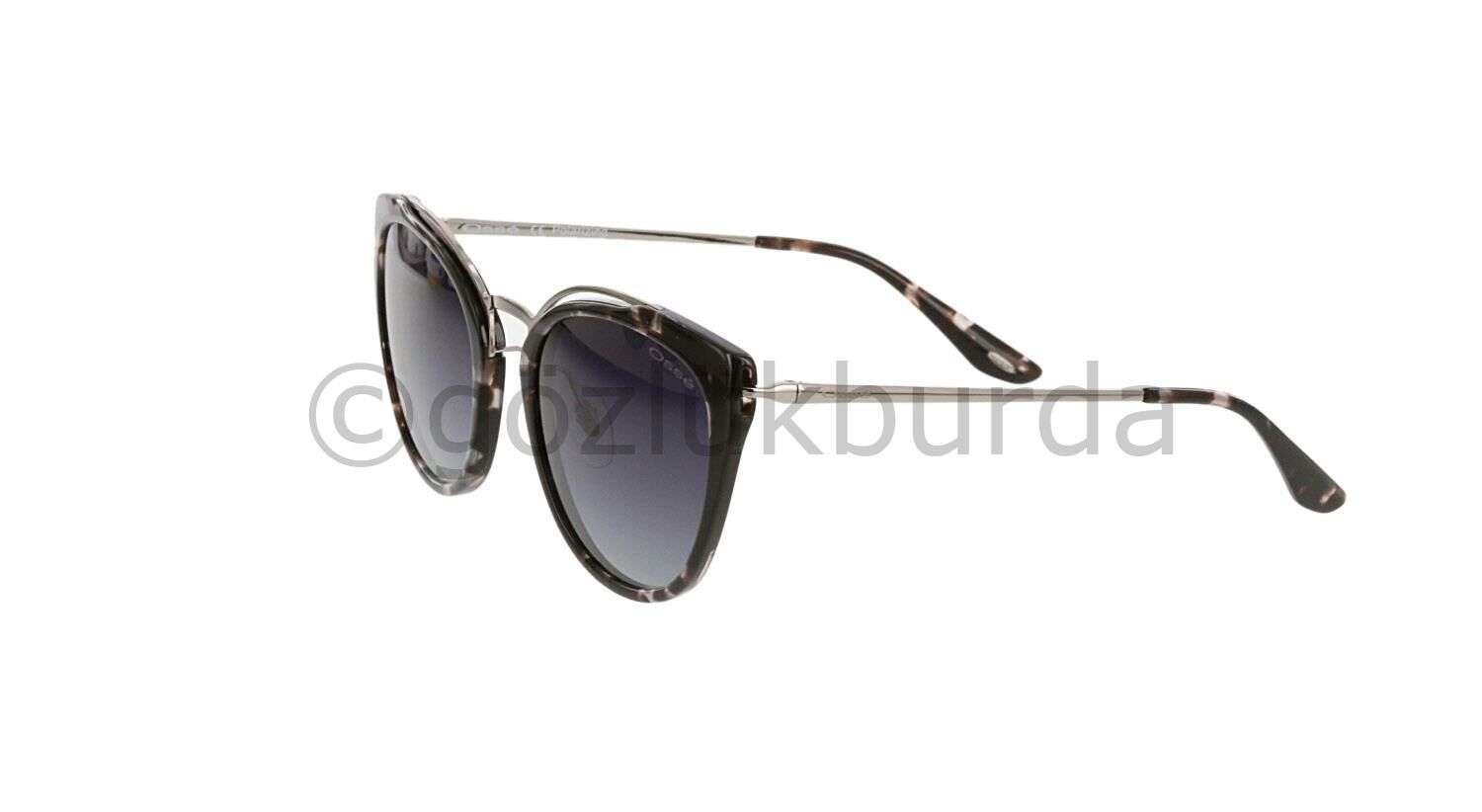 Osse OS3156 03 Kadın Güneş Gözlüğü