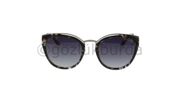 Osse OS3156 03 Kadın Güneş Gözlüğü