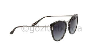 Osse OS3156 03 Kadın Güneş Gözlüğü