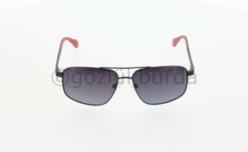Hawk HW2072 04 Erkek Güneş Gözlüğü