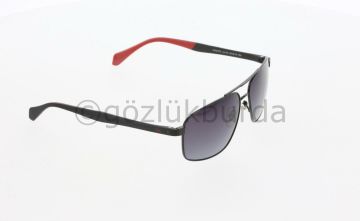Hawk HW2072 04 Erkek Güneş Gözlüğü
