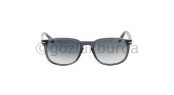 Mustang MU2104 02 Erkek Güneş Gözlüğü