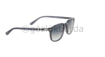 Mustang MU2104 02 Erkek Güneş Gözlüğü