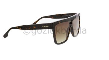 Osse OS3158 03 Kadın Güneş Gözlüğü