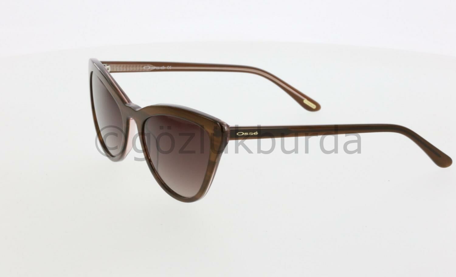 Osse OS3312 03 Kadın Güneş Gözlüğü