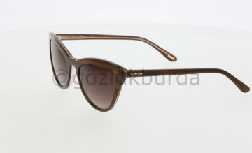 Osse OS3312 03 Kadın Güneş Gözlüğü