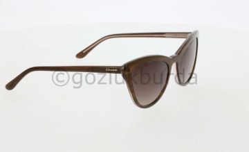 Osse OS3312 03 Kadın Güneş Gözlüğü