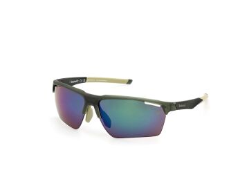 Timberland TB00068 97R Erkek Güneş Gözlüğü