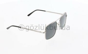 Optellı OP6095 02 Erkek Güneş Gözlüğü