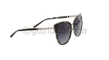 Osse OS3159 02 Kadın Güneş Gözlüğü