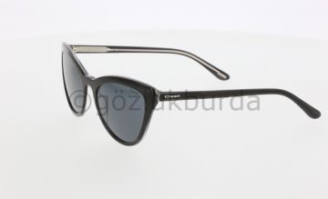 Osse OS3312 04 Kadın Güneş Gözlüğü