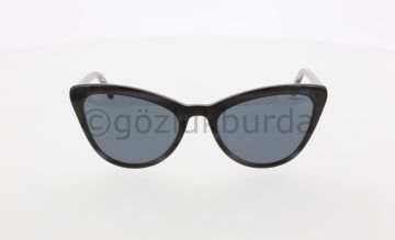 Osse OS3312 04 Kadın Güneş Gözlüğü