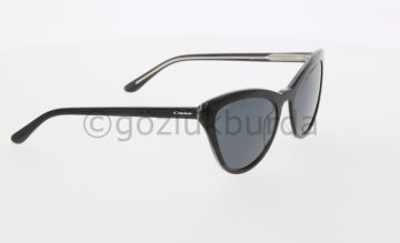 Osse OS3312 04 Kadın Güneş Gözlüğü