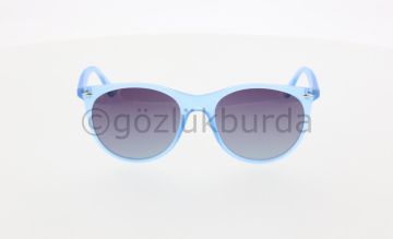 Optellı OP5004 13 Unısex Güneş Gözlüğü