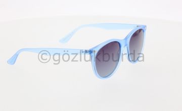 Optellı OP5004 13 Unısex Güneş Gözlüğü