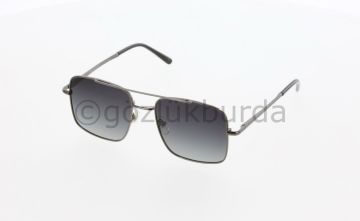 Optellı OP6095 03 Erkek Güneş Gözlüğü