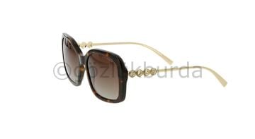 Osse OS3160 03 Kadın Güneş Gözlüğü