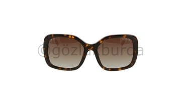 Osse OS3160 03 Kadın Güneş Gözlüğü