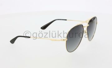 Hawk HW2039 01 Erkek Güneş Gözlüğü