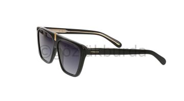 Osse OS3162 02 Kadın Güneş Gözlüğü