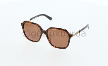 Swarovskı SK0390 52N Kadın Güneş Gözlüğü