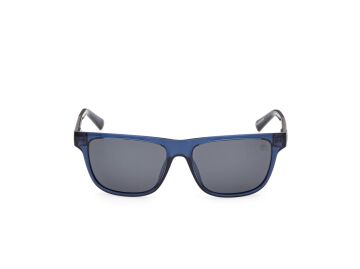 Timberland TB00069 90D Erkek Güneş Gözlüğü
