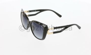 Osse OS3390 02 Kadın Güneş Gözlüğü