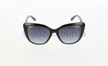 Osse OS3390 02 Kadın Güneş Gözlüğü