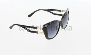 Osse OS3390 02 Kadın Güneş Gözlüğü