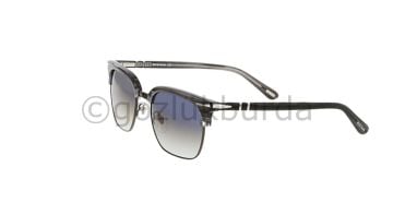 Mustang MU2105 02 Erkek Güneş Gözlüğü