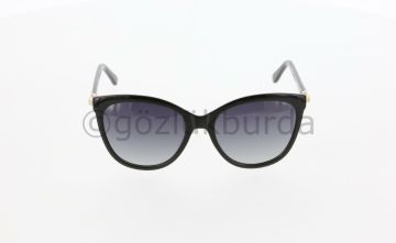 Optellı OP6101 01 Kadın Güneş Gözlüğü