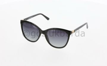 Optellı OP6101 01 Kadın Güneş Gözlüğü