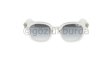 Osse OS3148 01 Kadın Güneş Gözlüğü