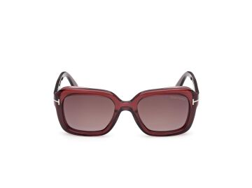 Tom Ford FT1283 69T Kadın Güneş Gözlüğü