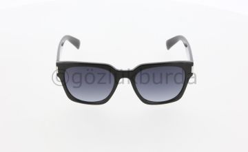 Osse OS3390 02 Kadın Güneş Gözlüğü