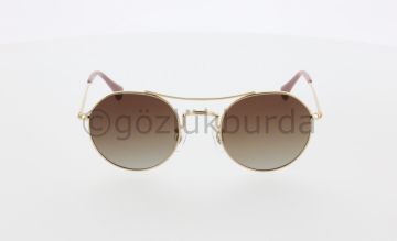 Hawk HW2046 01 Unısex Güneş Gözlüğü