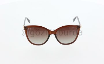 Optellı OP6101 02 Kadın Güneş Gözlüğü