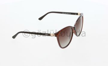 Optellı OP6101 02 Kadın Güneş Gözlüğü