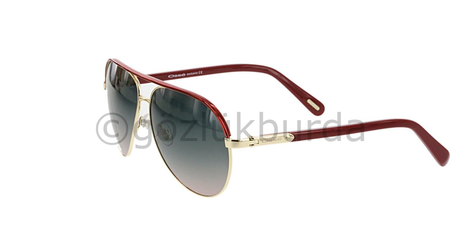 Osse OS3150 03 Kadın Güneş Gözlüğü