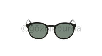 Osse OS3168 02 Unısex Güneş Gözlüğü