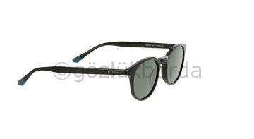 Osse OS3168 02 Unısex Güneş Gözlüğü