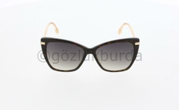 Osse OS3402 03 Kadın Güneş Gözlüğü