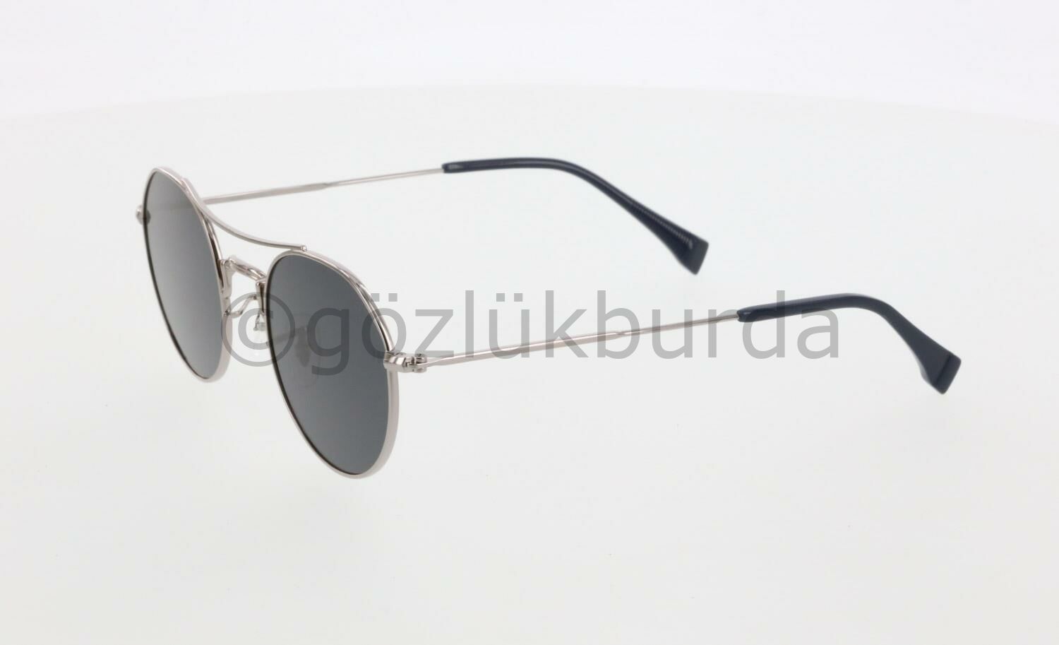 Hawk HW2046 04 Unısex Güneş Gözlüğü